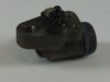 NISSA 41100C7800 Wheel Brake Cylinder